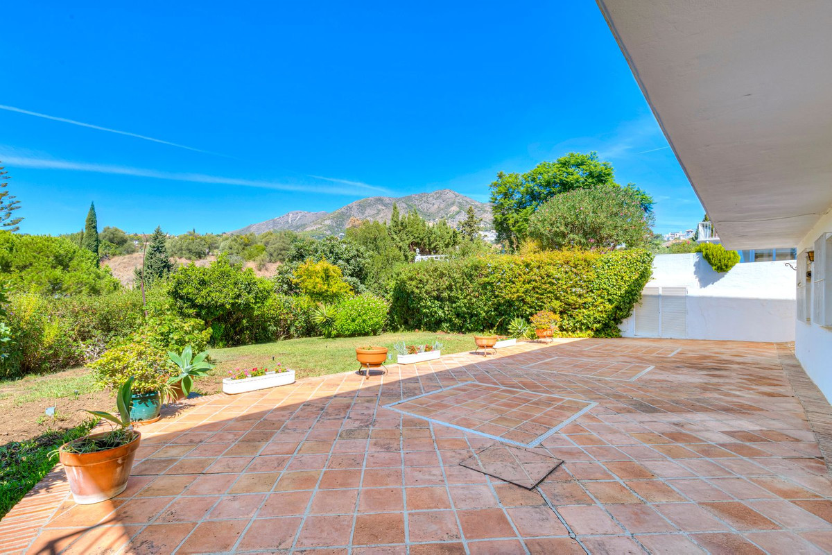 Property main view 30