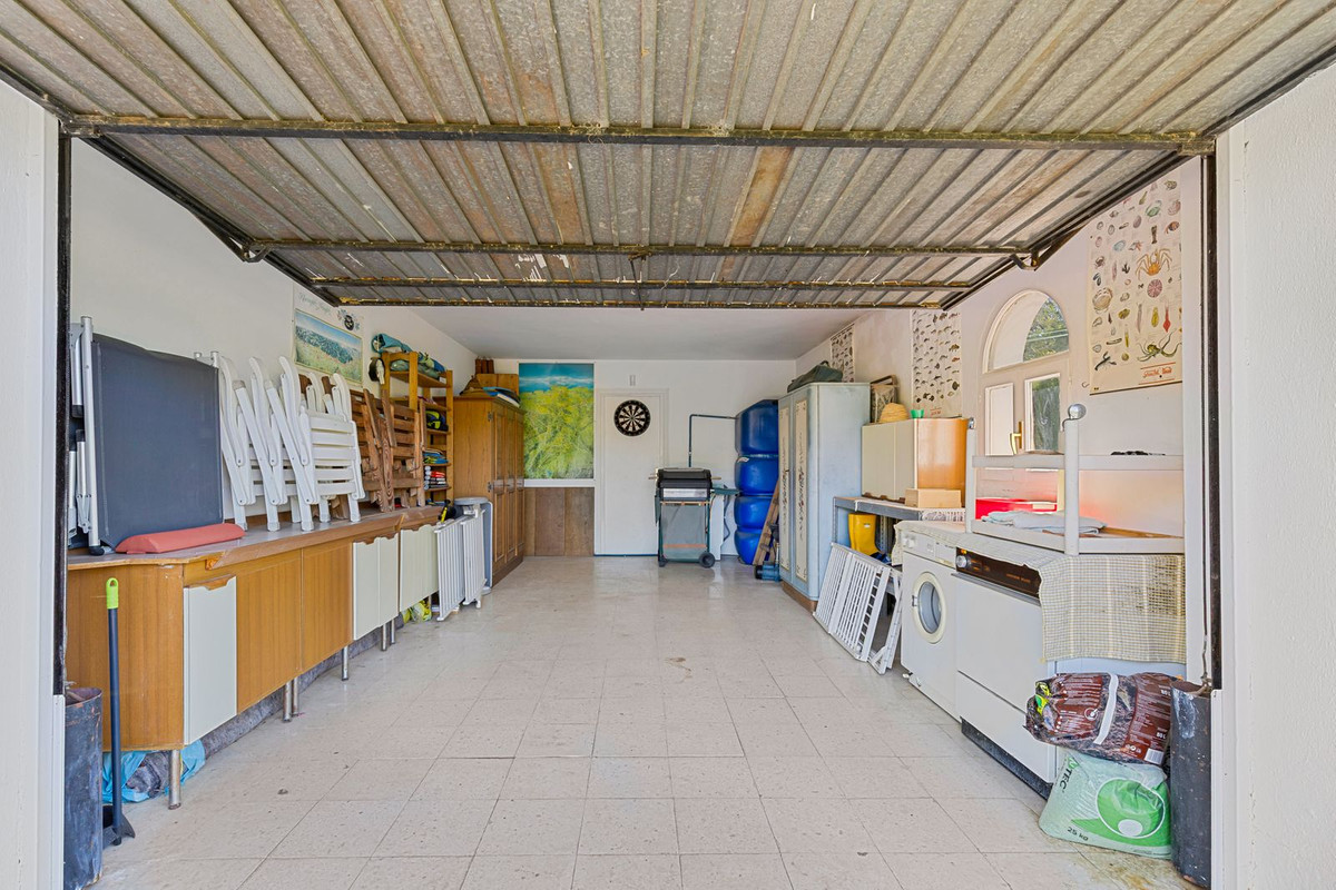 Property main view 31