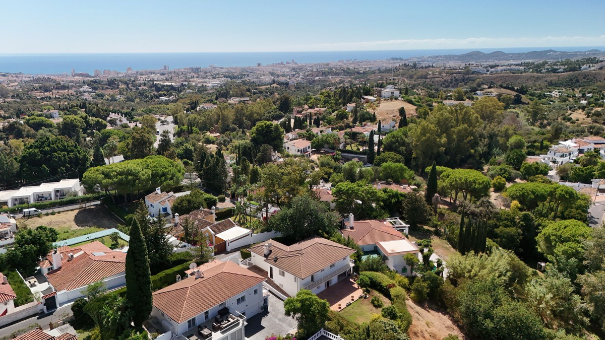 Property main view 32