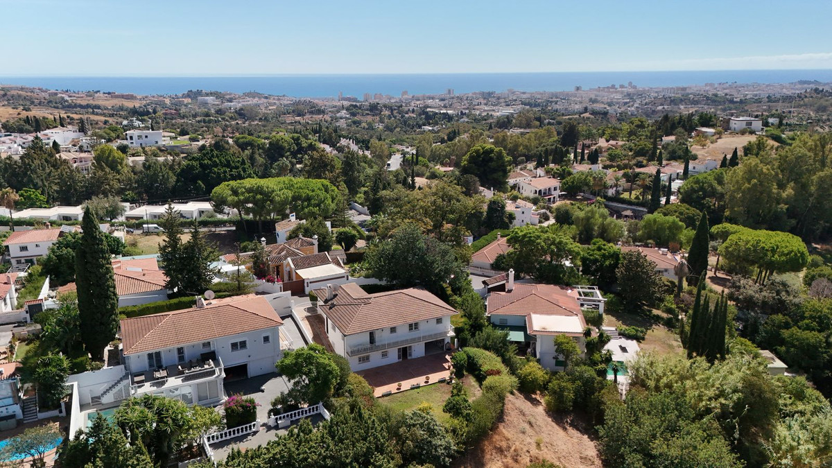 Property main view 33