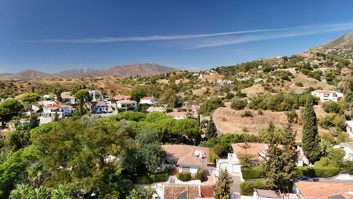 Property main view 34