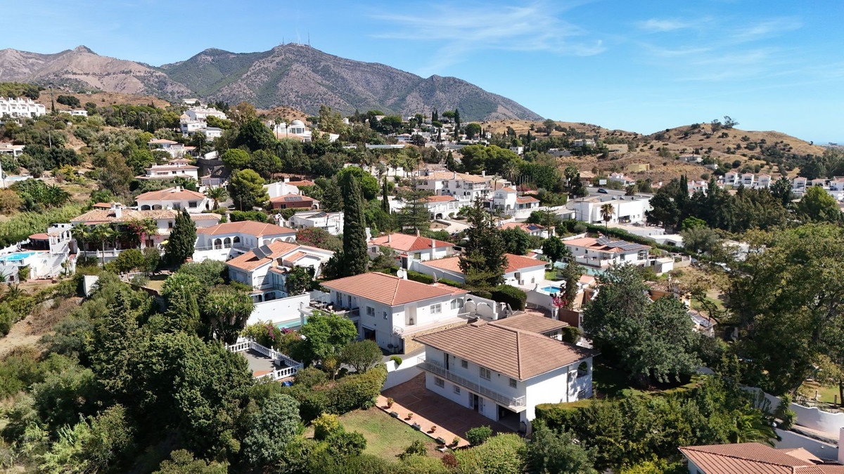 Property main view 35