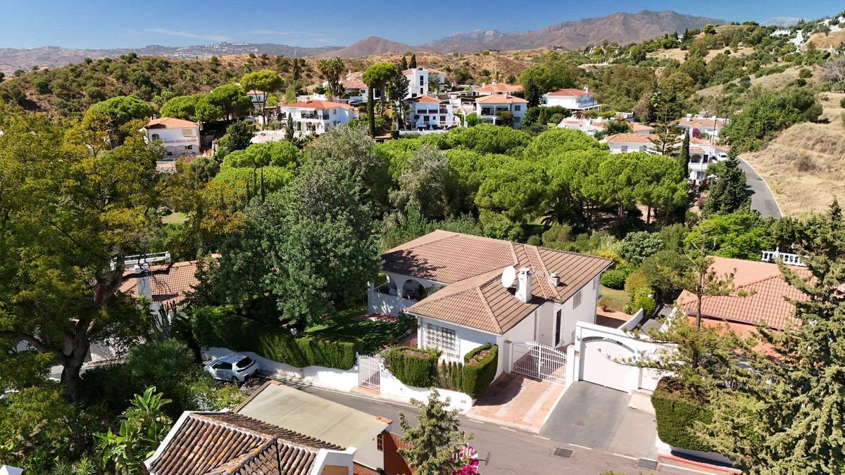 Property main view 36