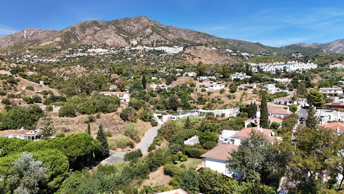 Property main view 37