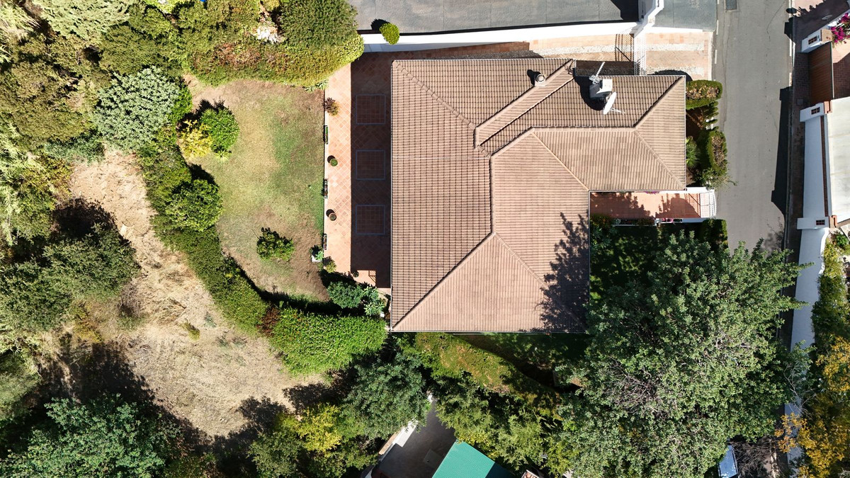 Property main view 38