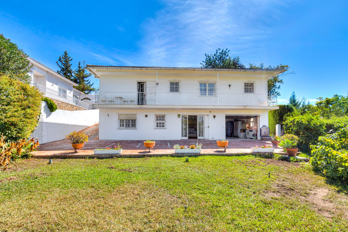 Property main view 5