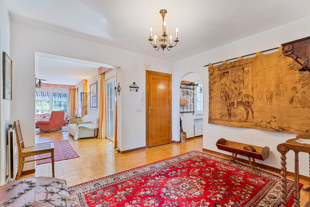 Property main view 6