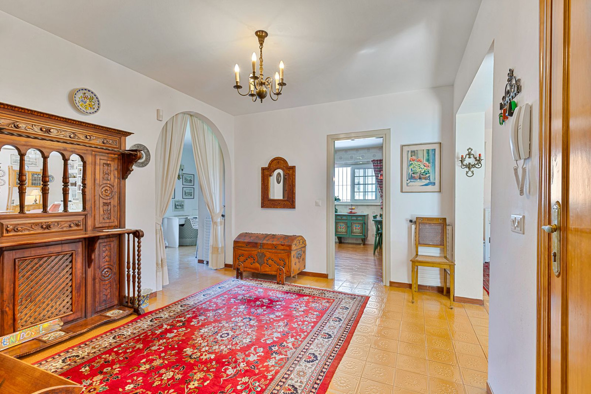 Property main view 7