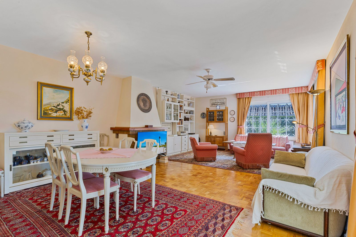 Property main view 8