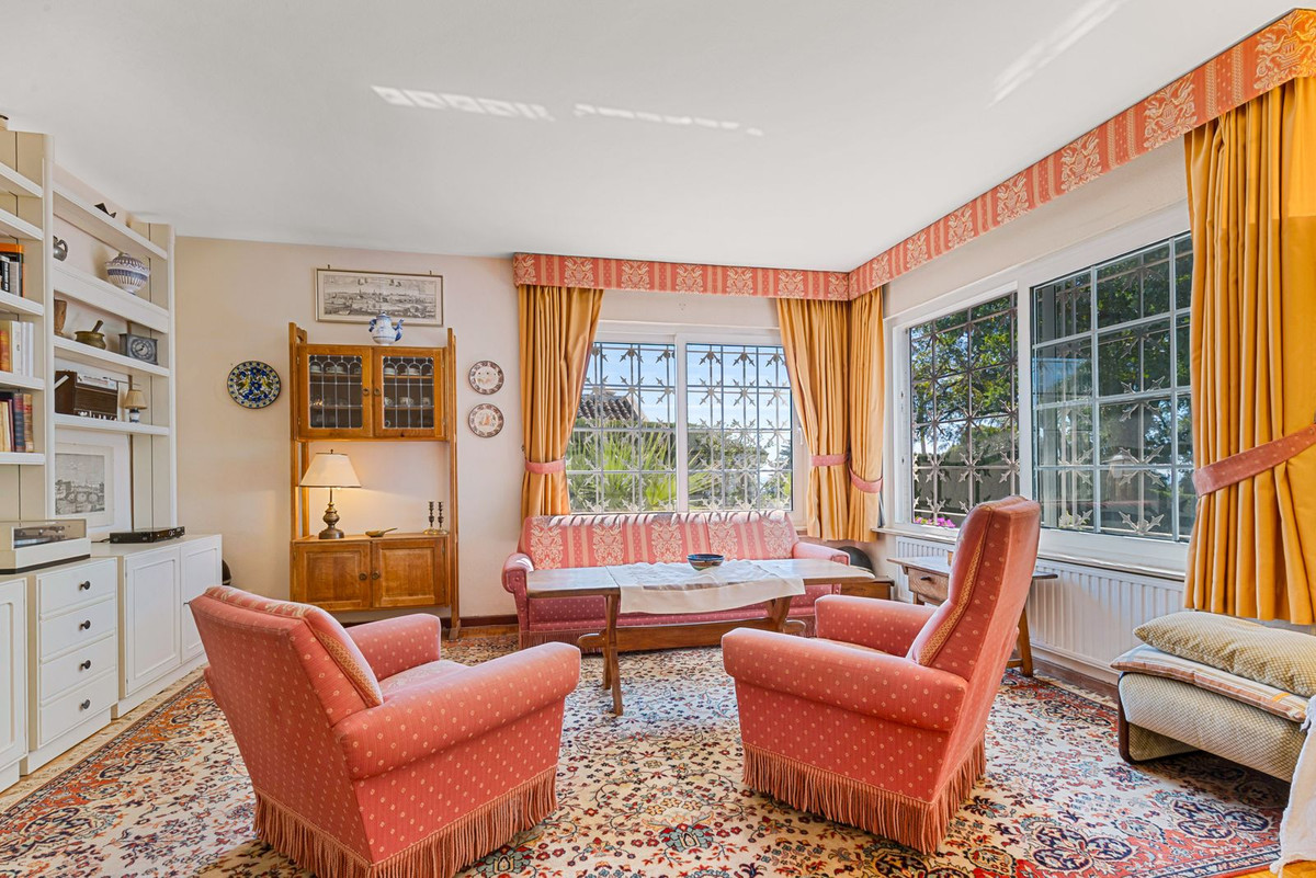 Property main view 9