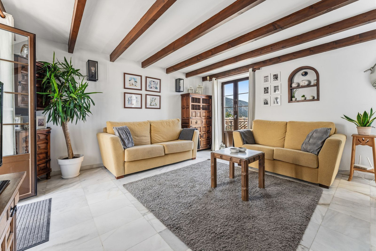 Property main view 1