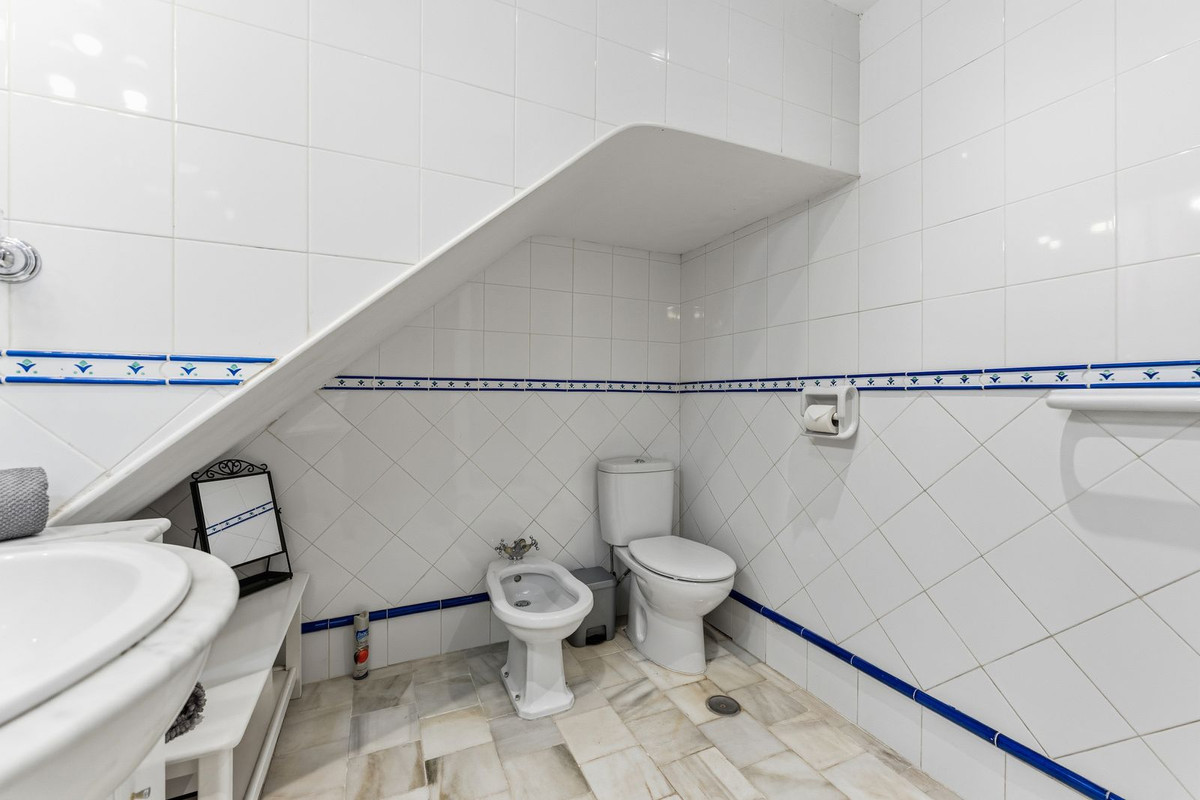Property main view 10
