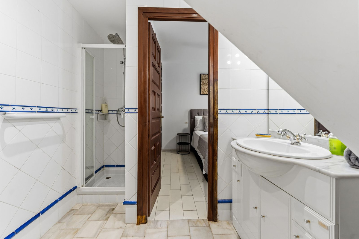 Property main view 11