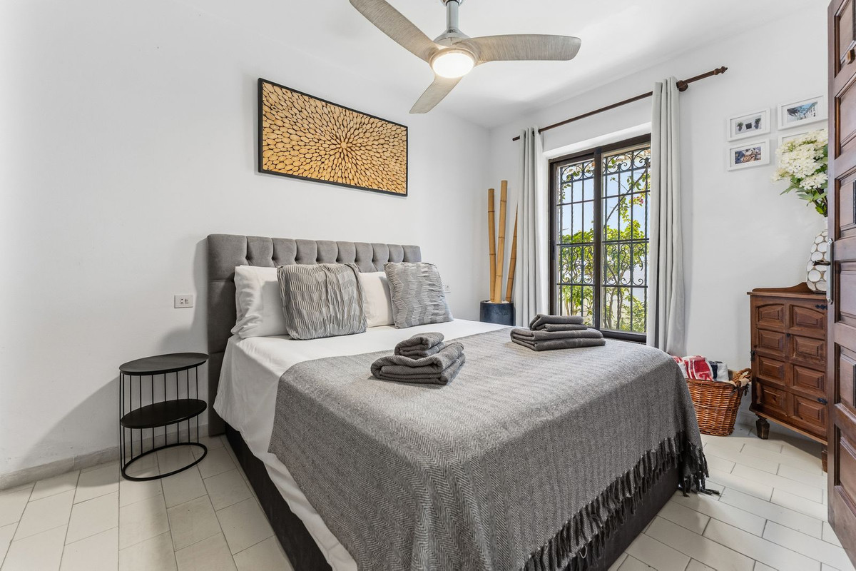 Property main view 12