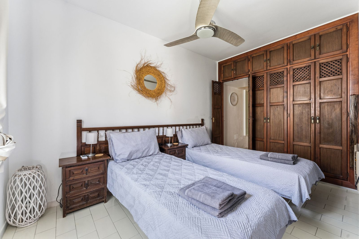 Property main view 13