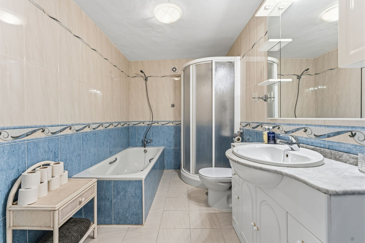 Property main view 15