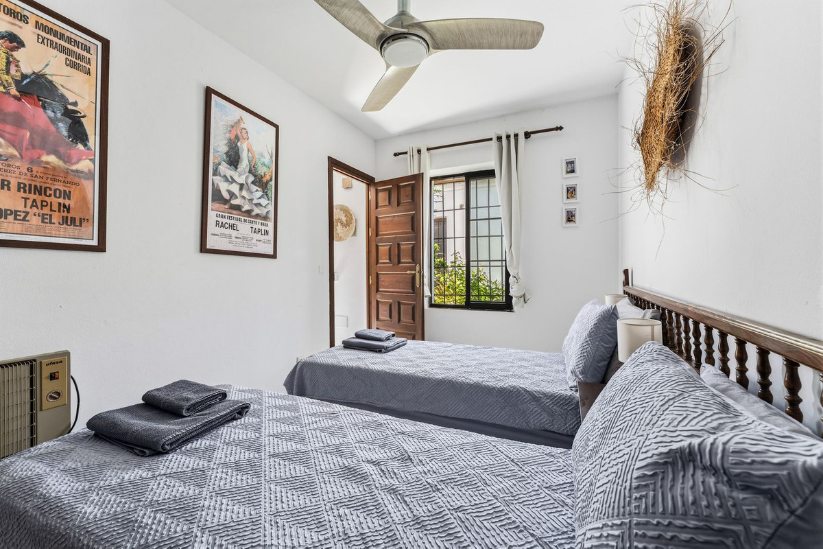 Property main view 16