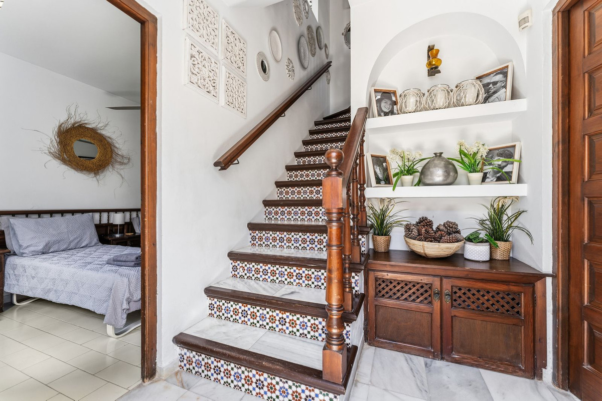 Property main view 17