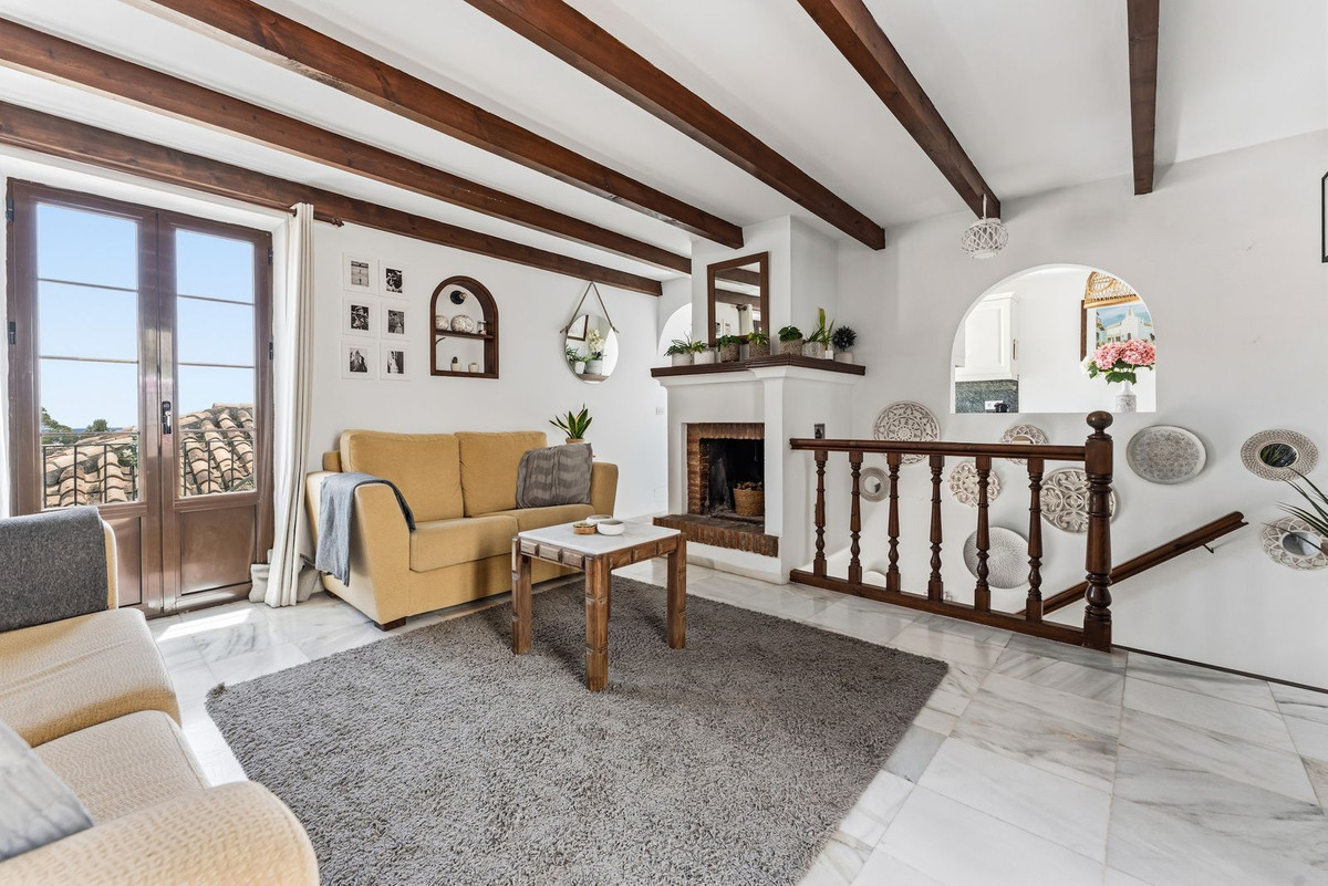 Property main view 18