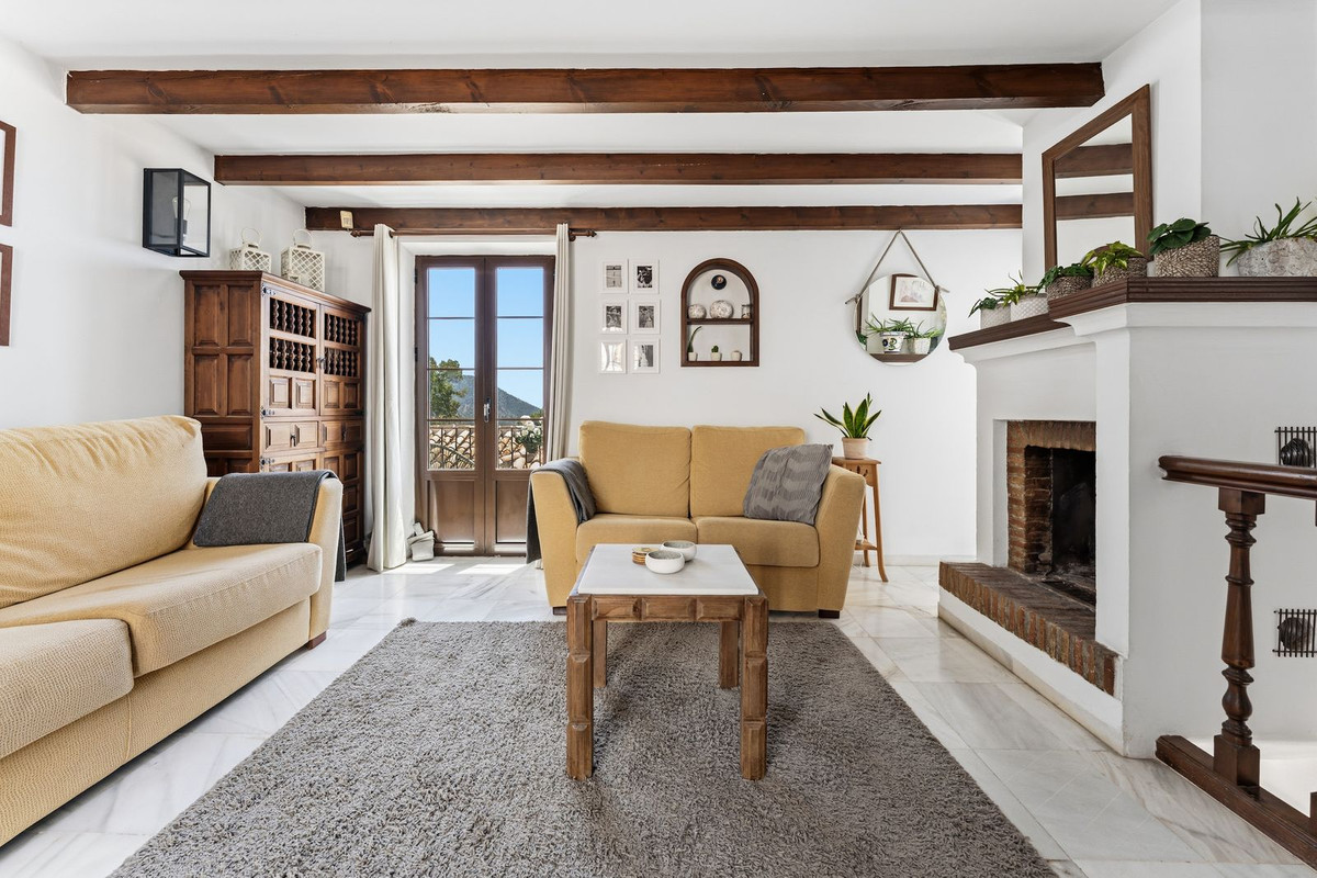 Property main view 19