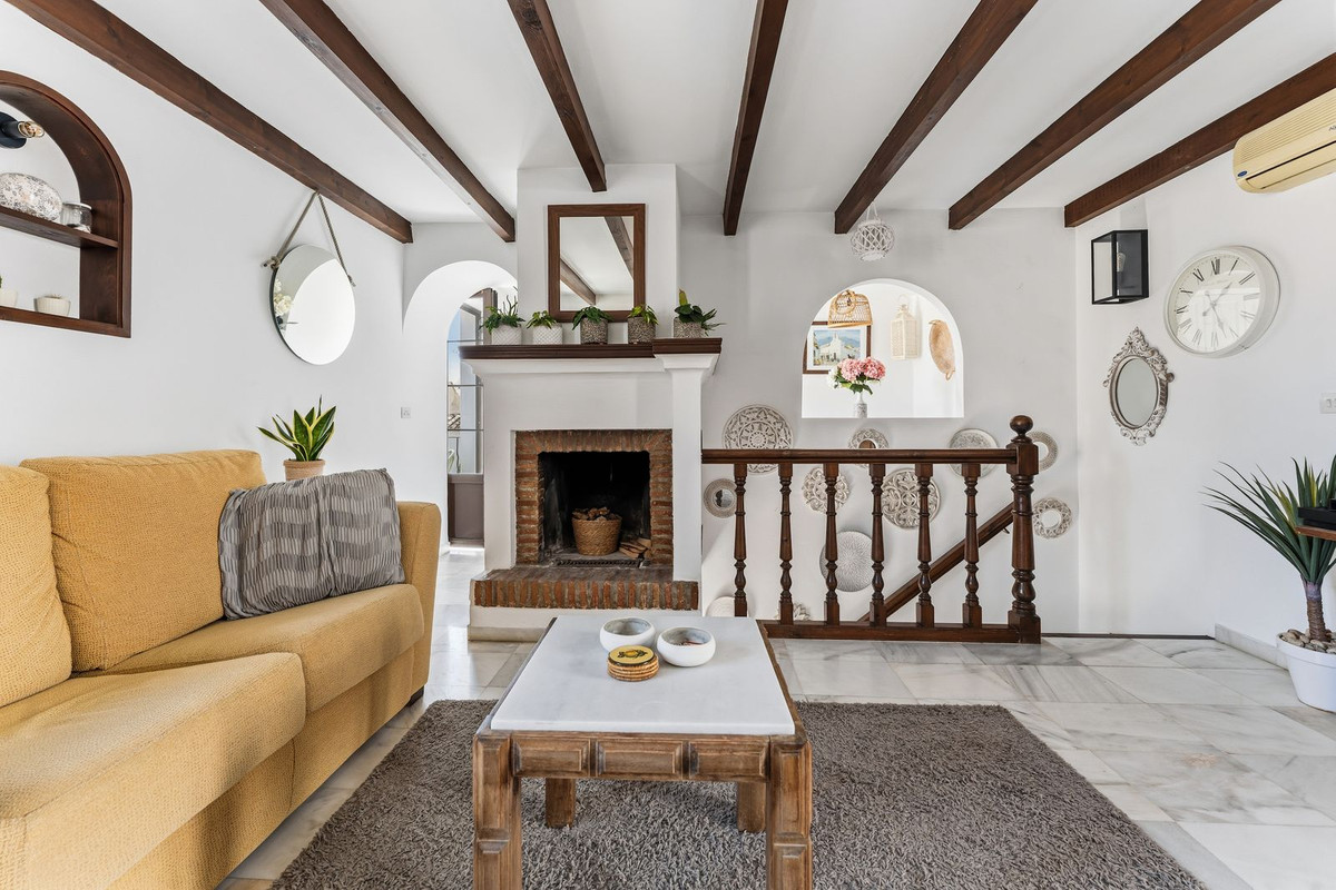 Property main view 20