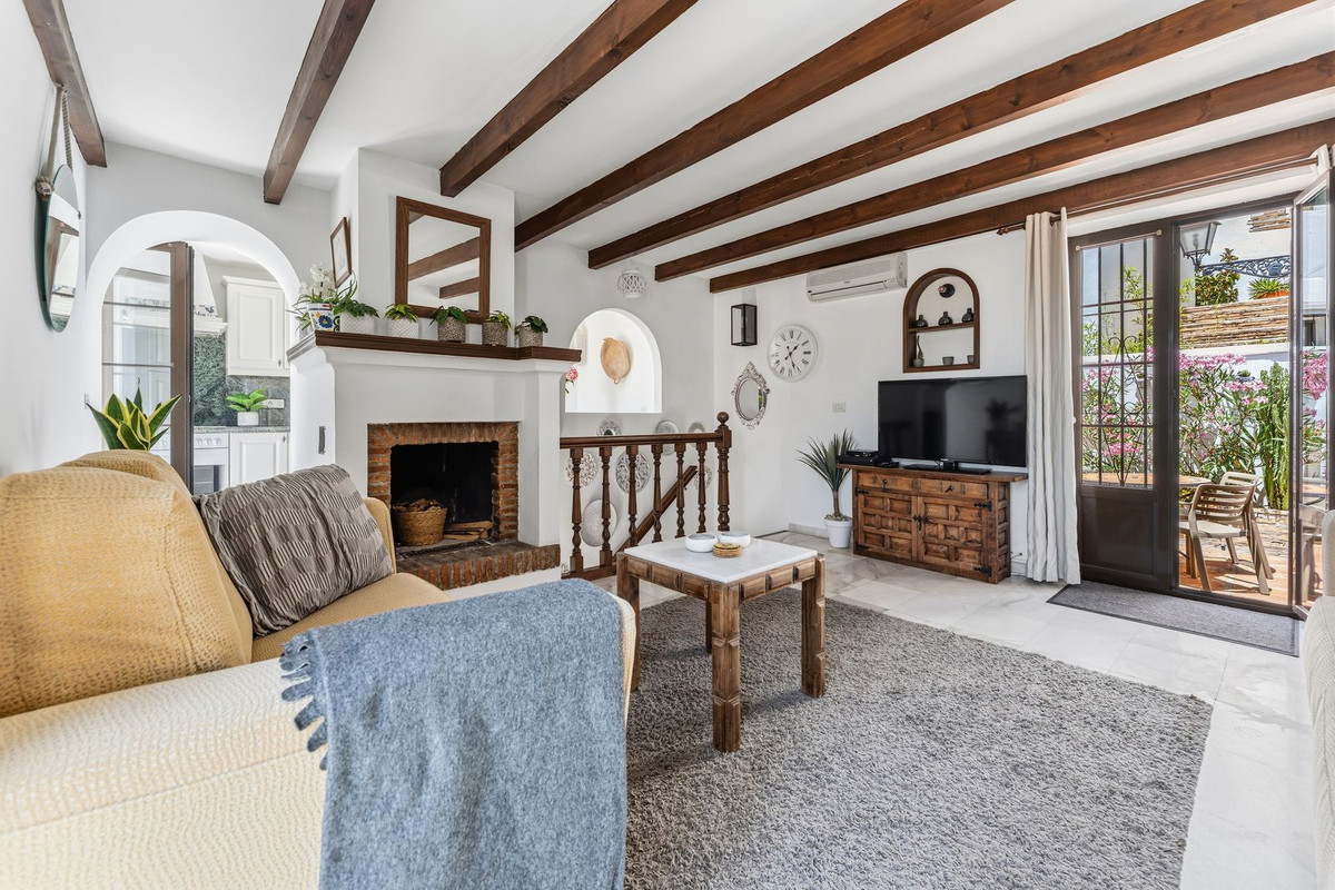 Property main view 21