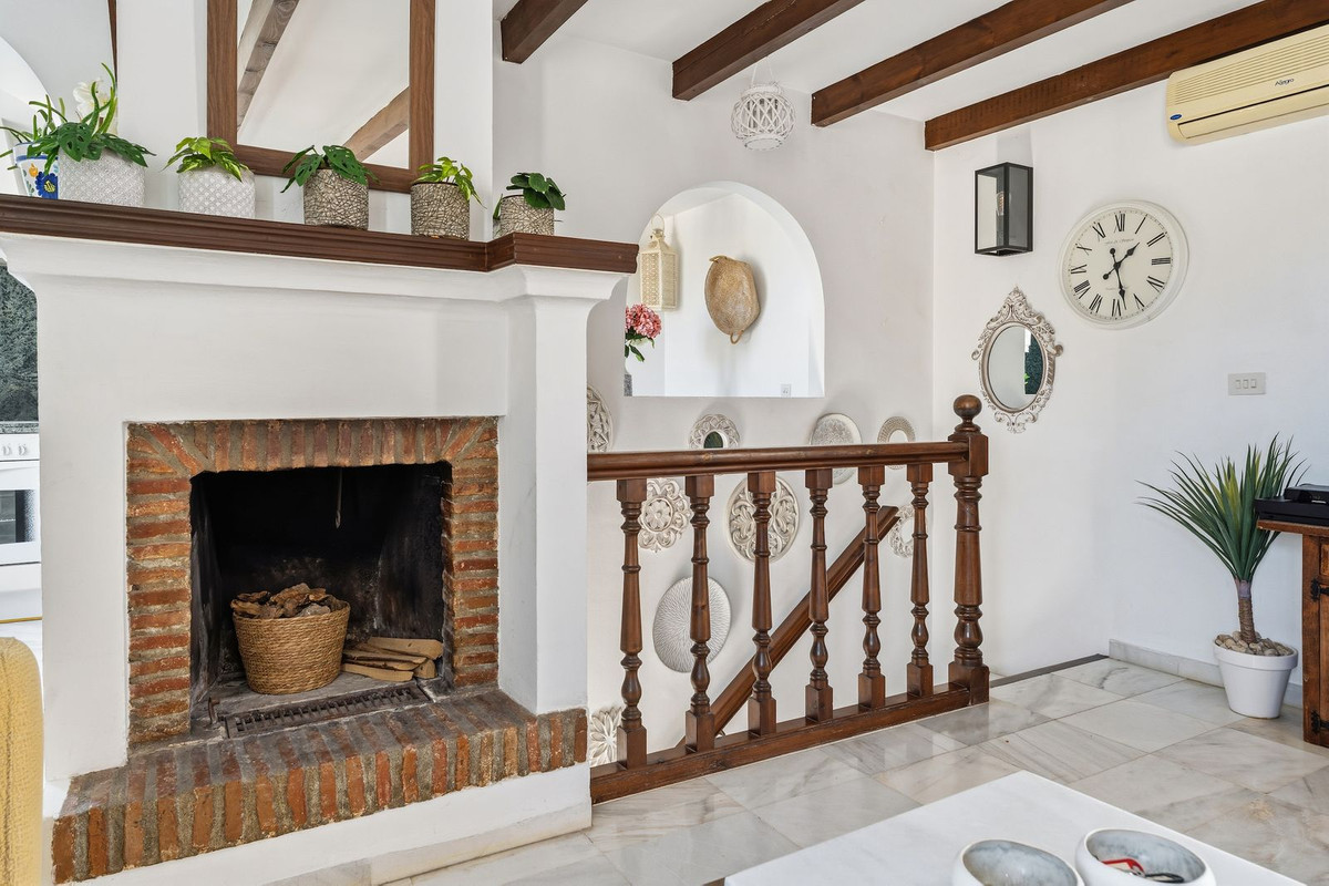 Property main view 23