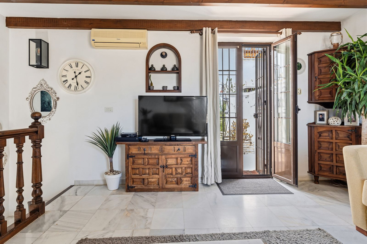 Property main view 24
