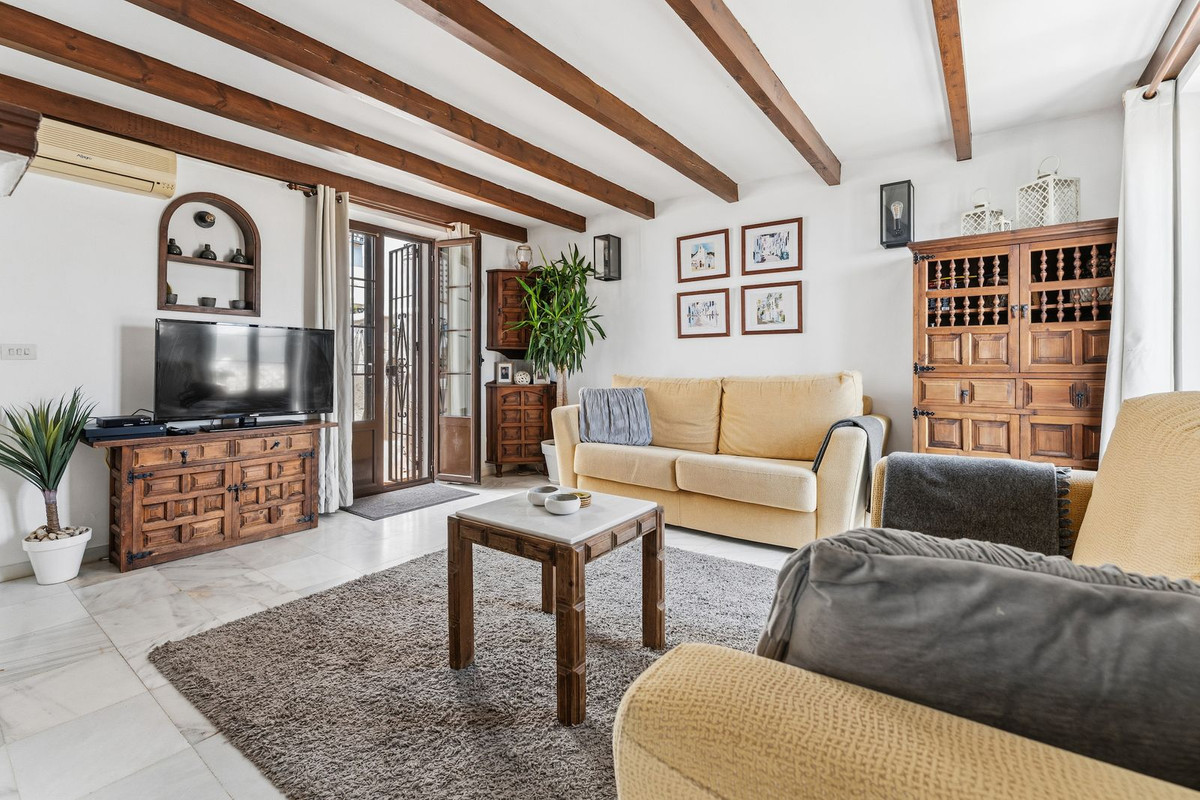 Property main view 25