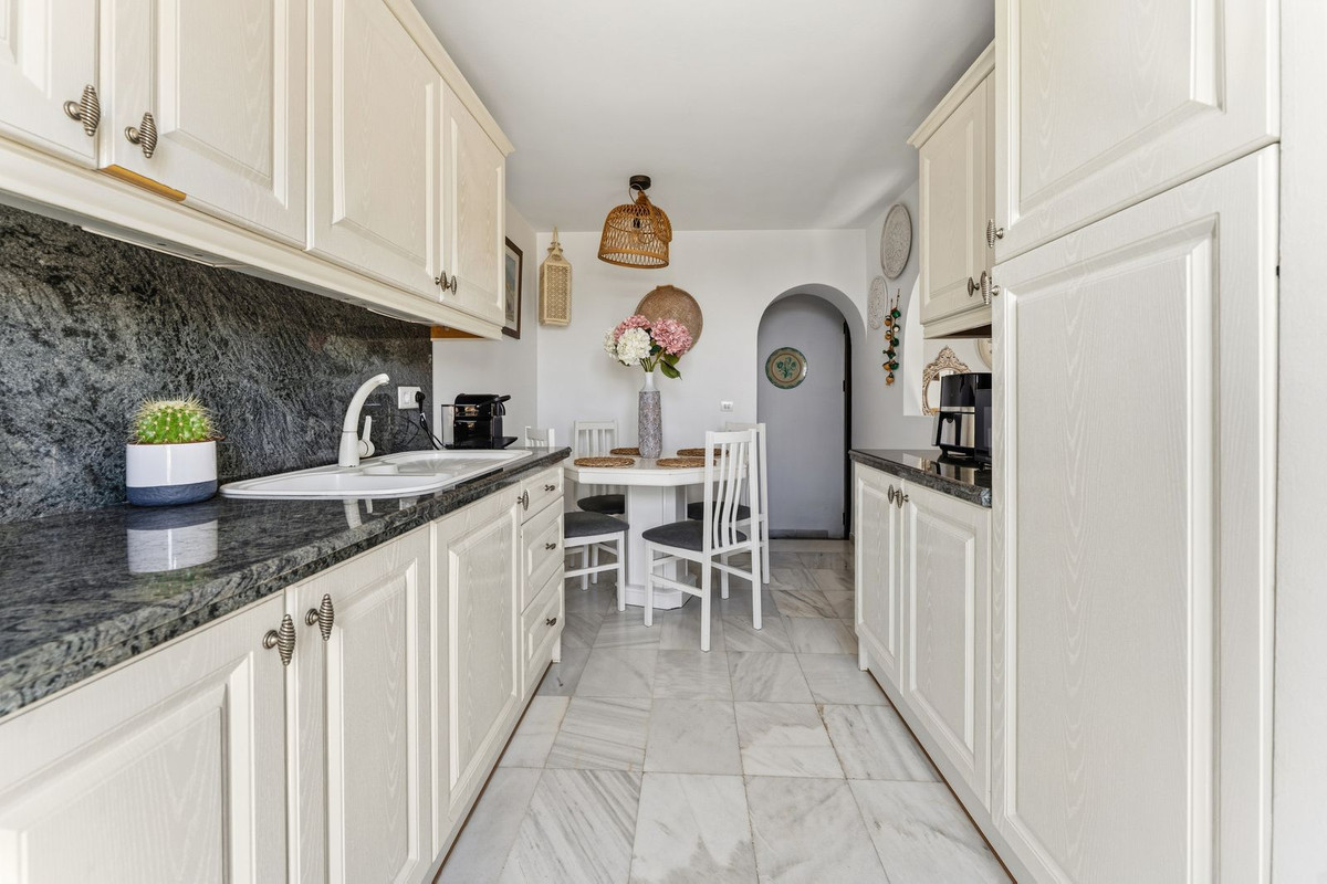 Property main view 26