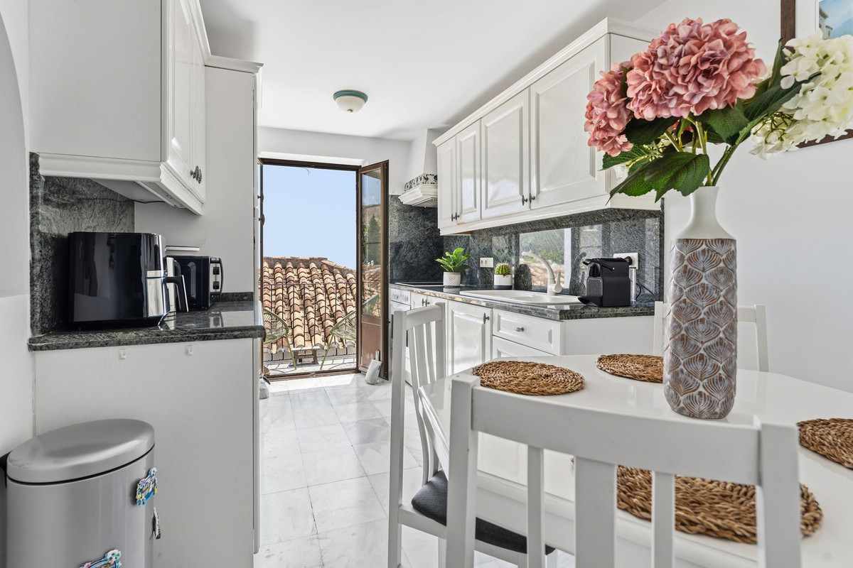 Property main view 28