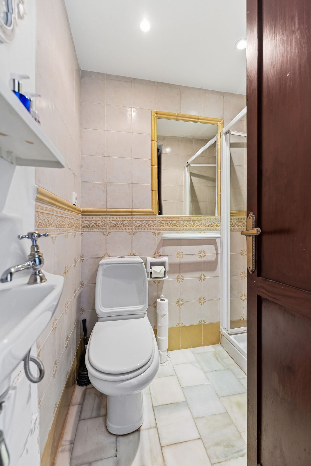 Property main view 29