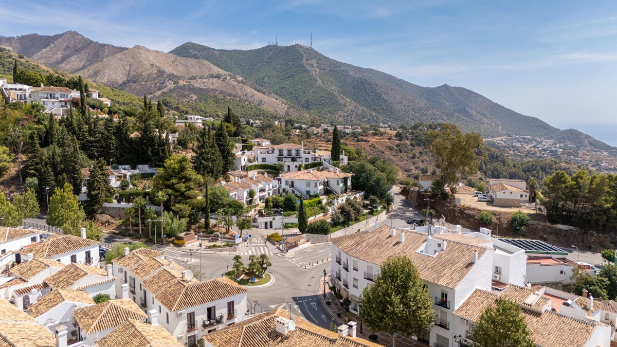 Property main view 31