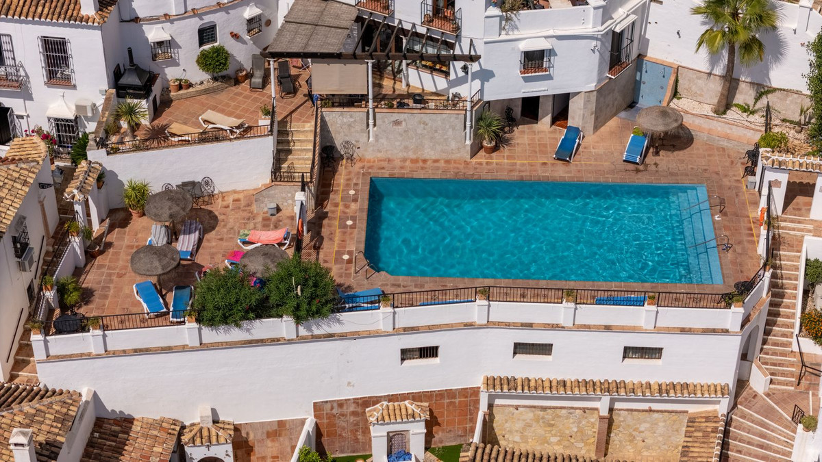 Property main view 32