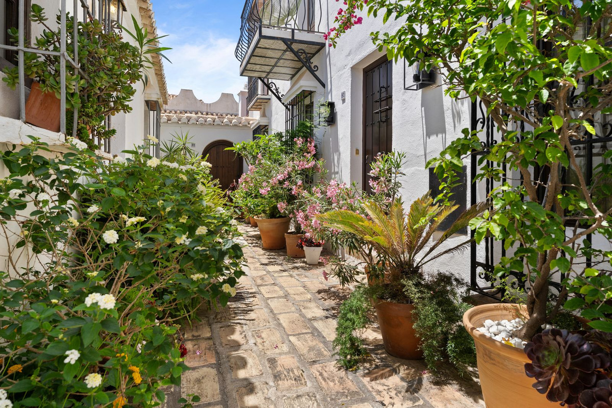 Property main view 34