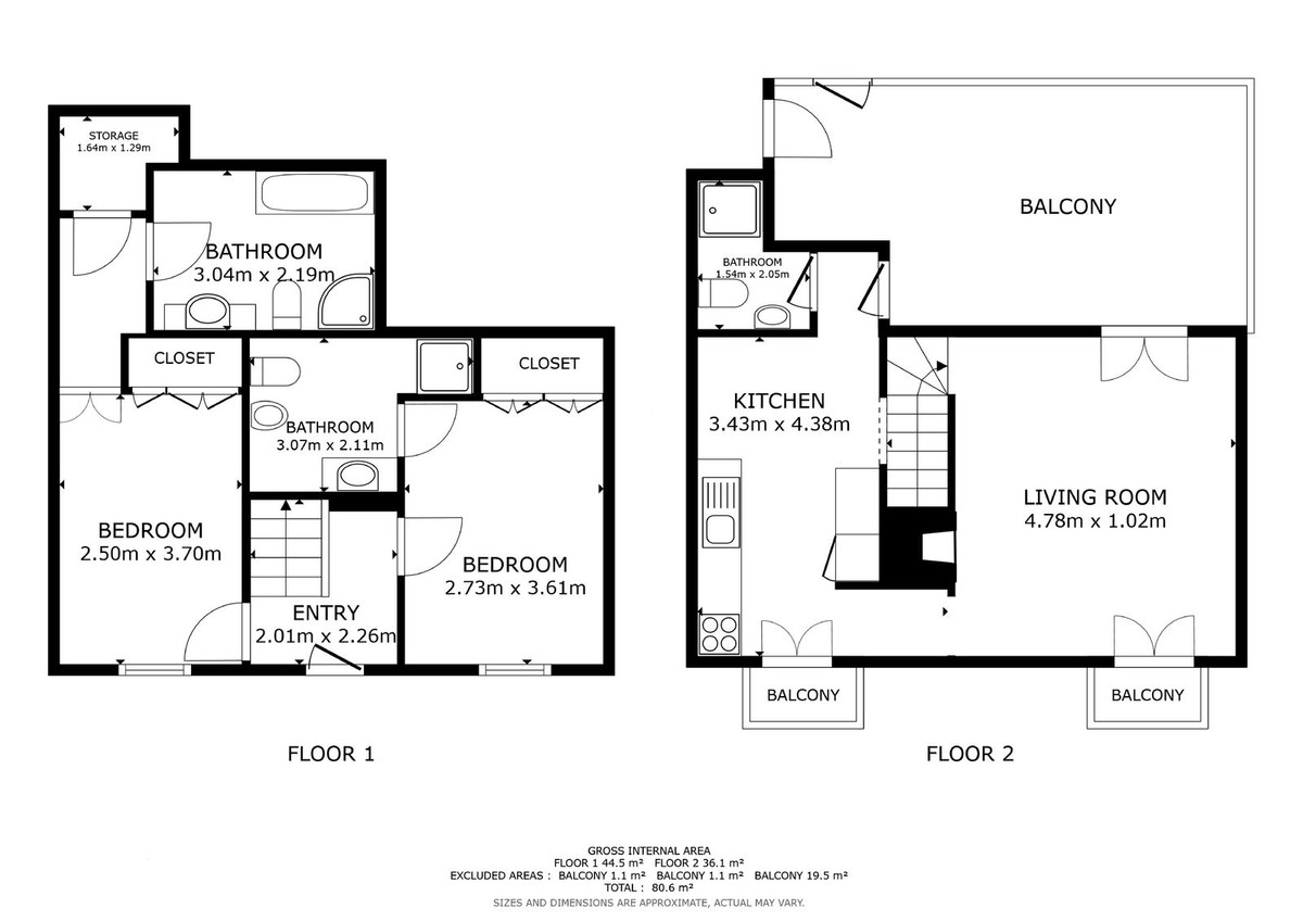 Property main view 35