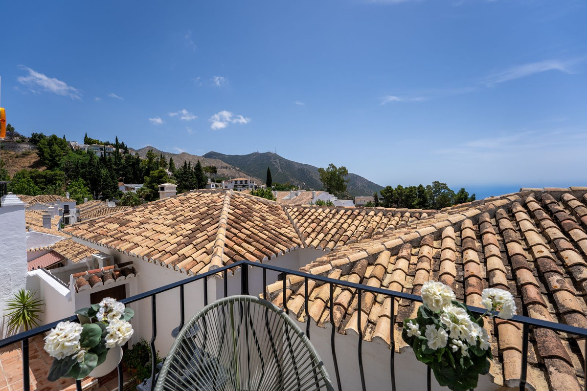 Property main view 5