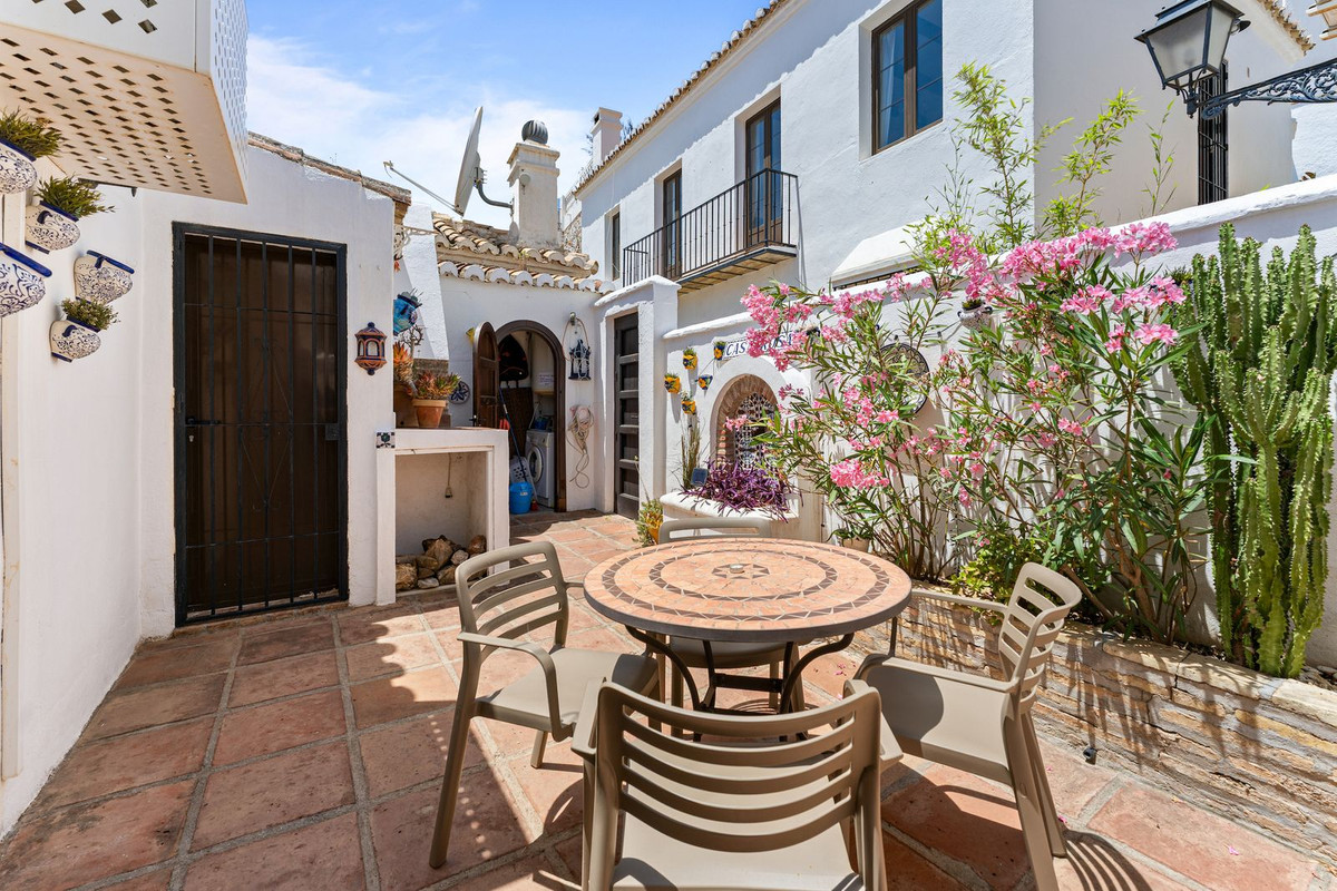 Property main view 6