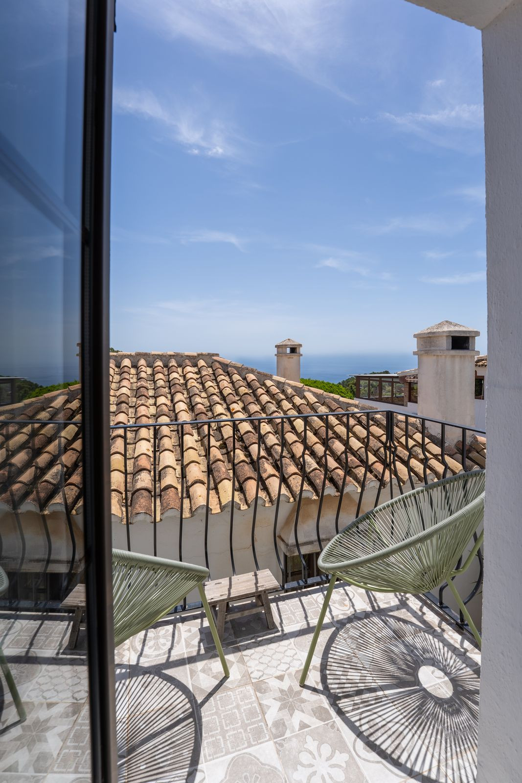 Property main view 7