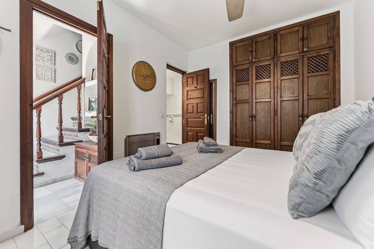 Property main view 8
