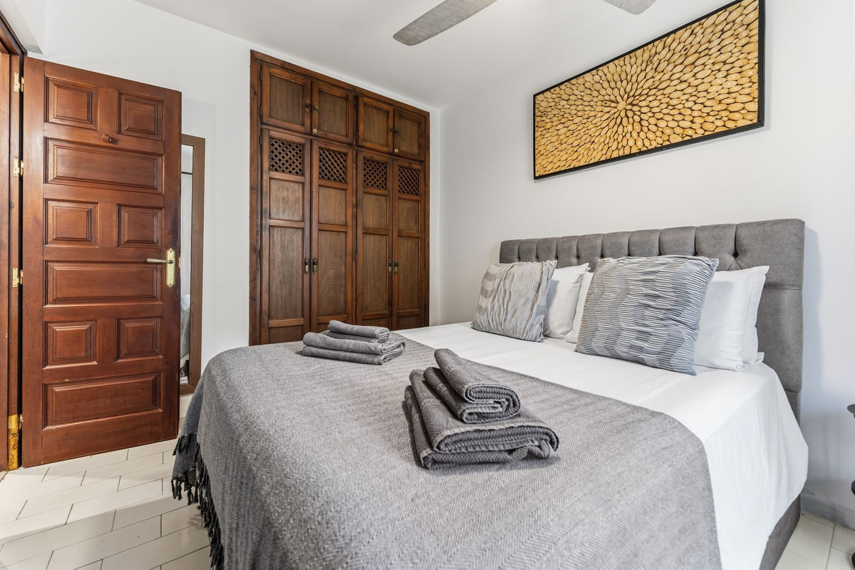 Property main view 9