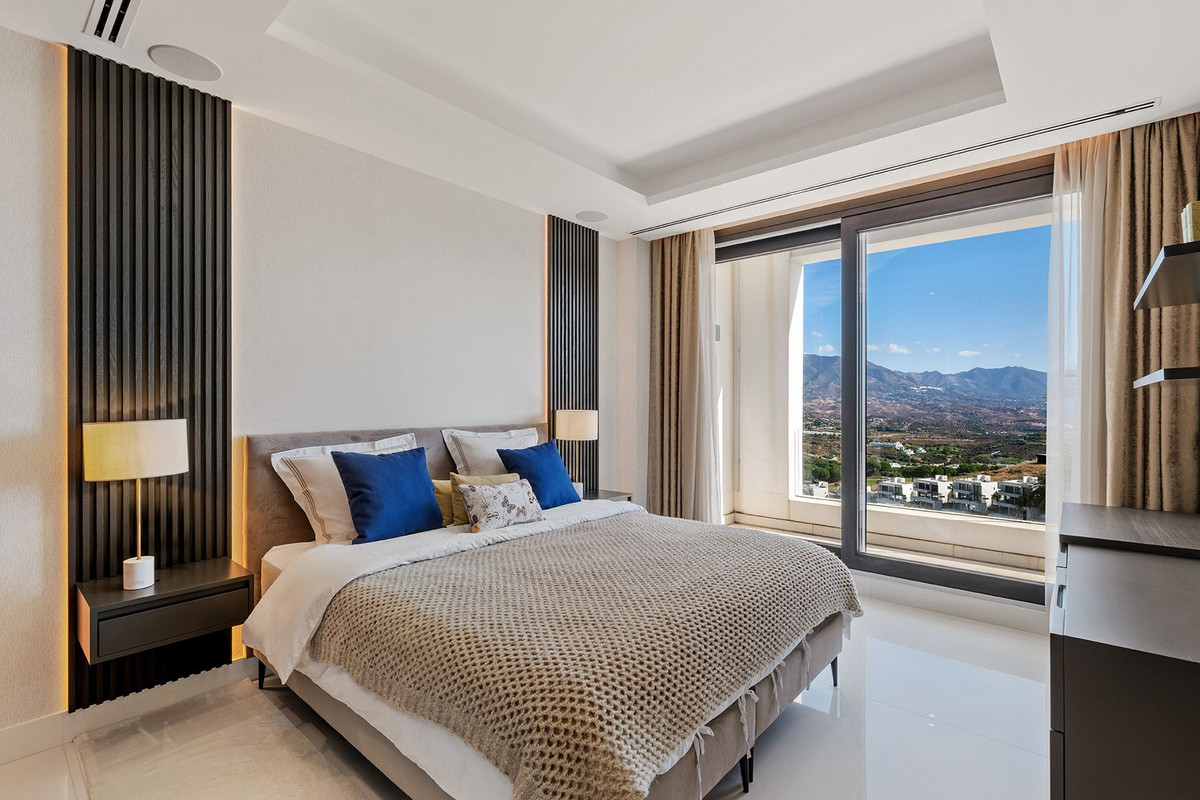 Vrijstaande Villa te koop in Mijas | 4 slaapkamers H5511130