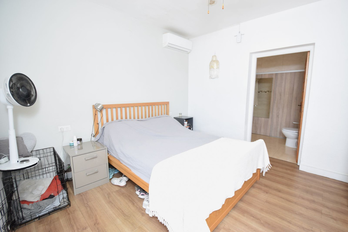 Vrijstaande Villa te koop in Mijas | 3 slaapkamers H5511463