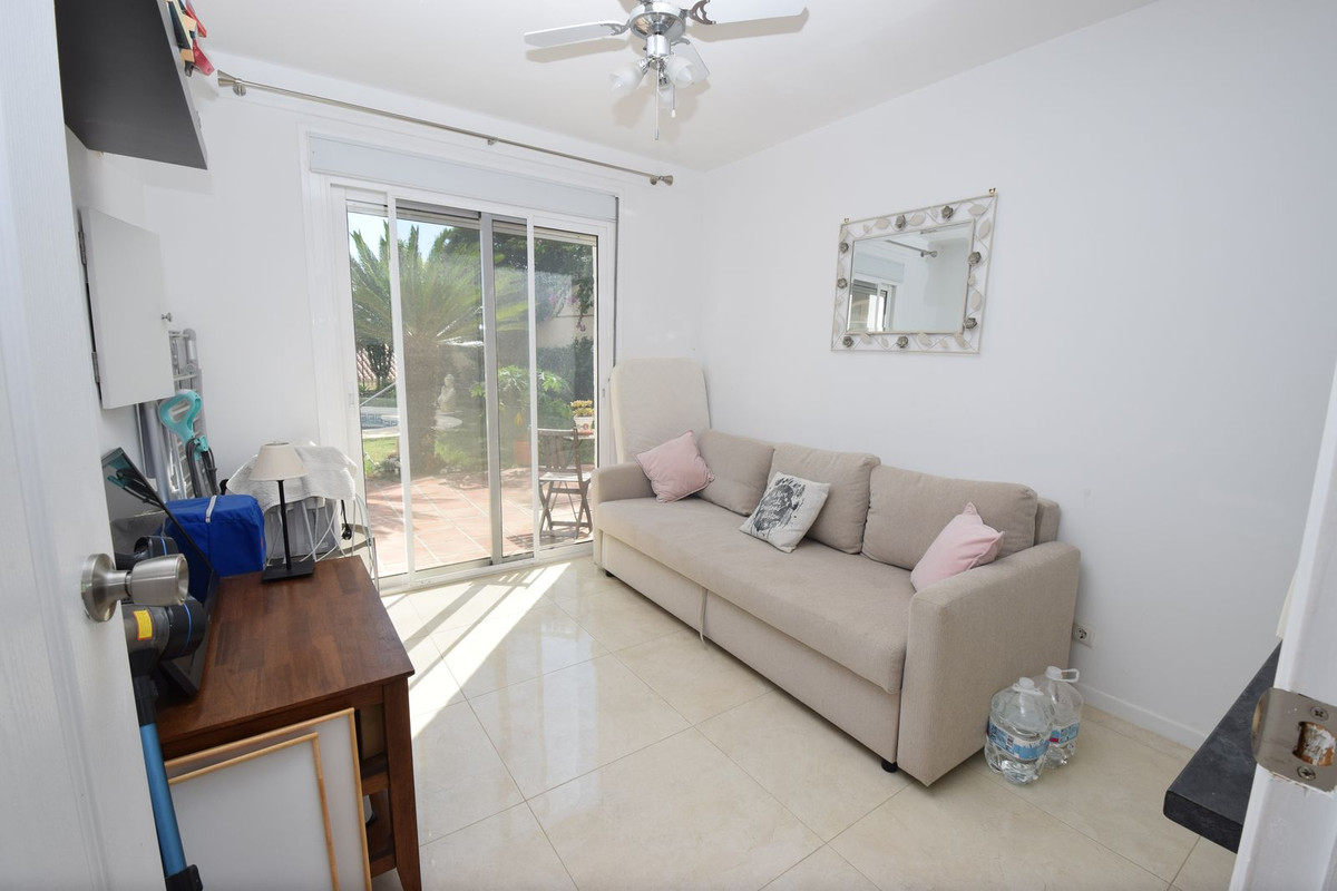 Vrijstaande Villa te koop in Mijas | 3 slaapkamers H5511463