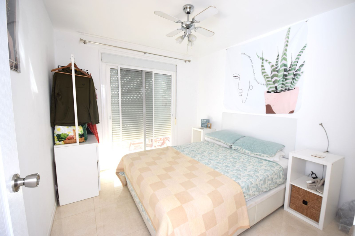 Vrijstaande Villa te koop in Mijas | 3 slaapkamers H5511463