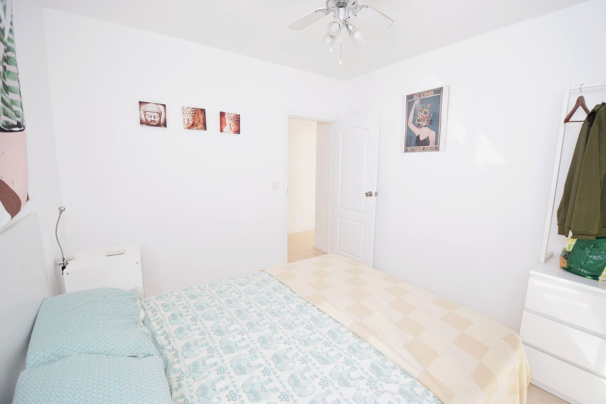 Vrijstaande Villa te koop in Mijas | 3 slaapkamers H5511463