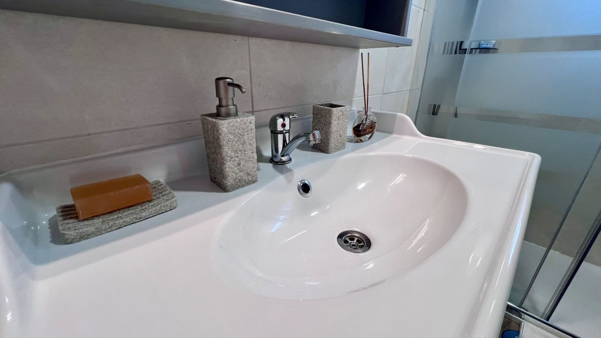 Geschakelde Woning te koop in Mijas | 3 slaapkamers H5511634