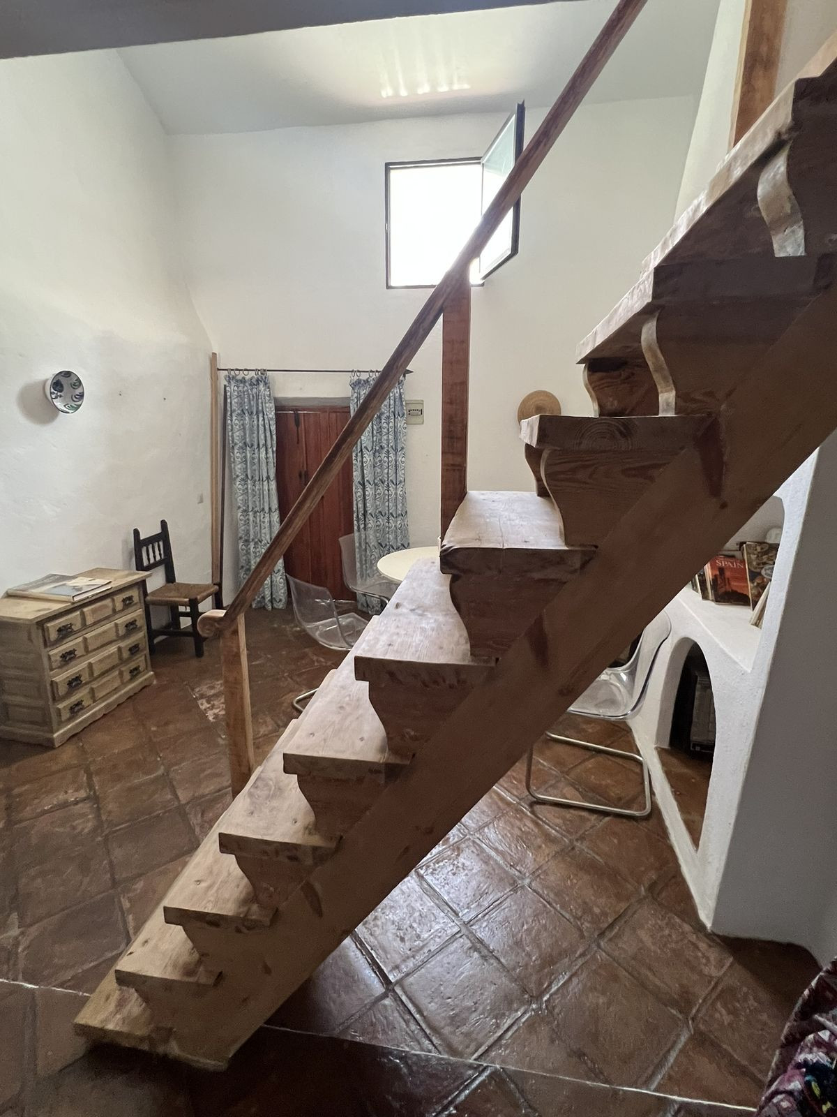 Geschakelde Woning te koop in Mijas | 1 slaapkamers H5514628