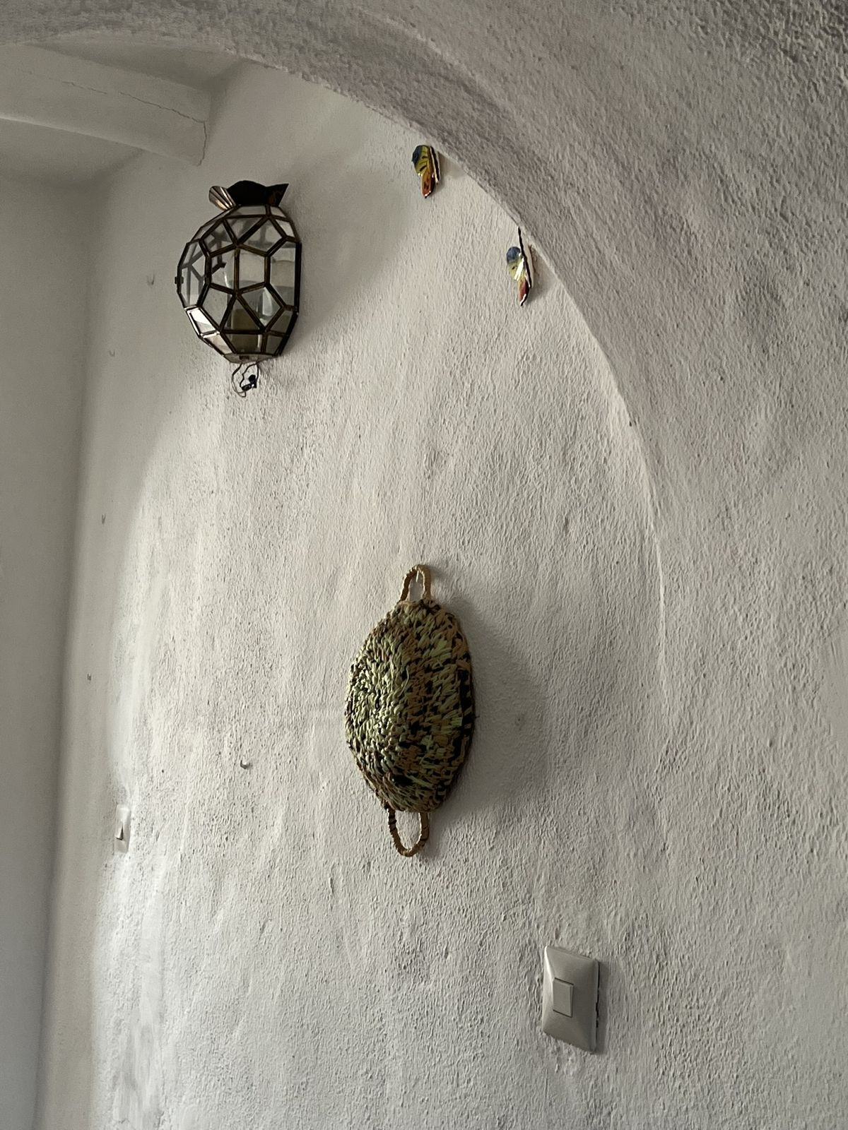 Geschakelde Woning te koop in Mijas | 1 slaapkamers H5514628