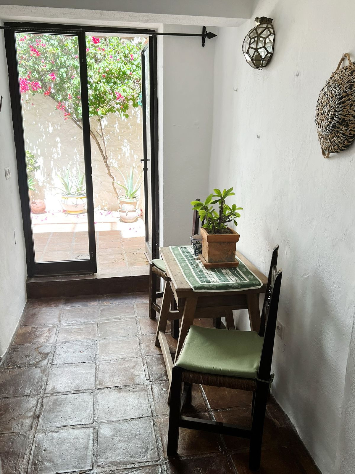 Geschakelde Woning te koop in Mijas | 1 slaapkamers H5514628